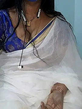 Snapshot of yours-kavaya chatting on 03.14.25 yours-kavaya online show from 03.14.25