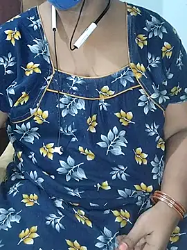 Snapshot of yours-kavaya chatting on 03.16.25 yours-kavaya online show from 03.16.25