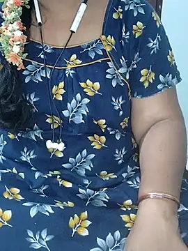 Snapshot of yours-kavaya chatting on 03.21.25 yours-kavaya online show from 03.21.25
