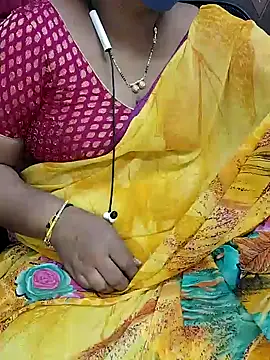 Snapshot of yours-kavaya chatting on 09.20.25 yours-kavaya online show from 09.20.25