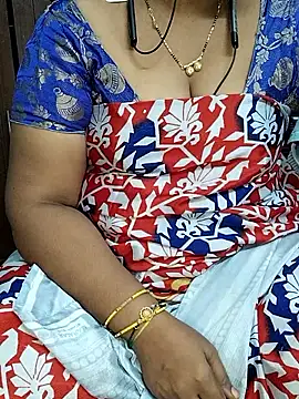 Snapshot of yours-kavaya chatting on 10.19.25 yours-kavaya online show from 10.19.25