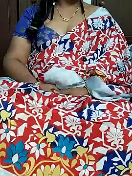 Snapshot of yours-kavaya chatting on 10.19.25 yours-kavaya online show from 10.19.25
