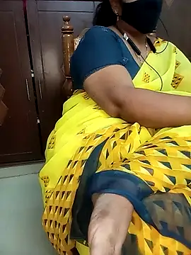 yours-kavaya online show from 10.21.25