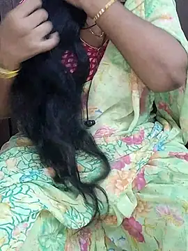 yours-kavaya online show from 10.23.25