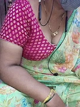 yours-kavaya online show from 10.23.25