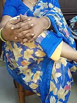 yours-kavaya online show from 10.24.25