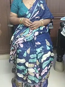 yours-kavaya online show from 10.30.25