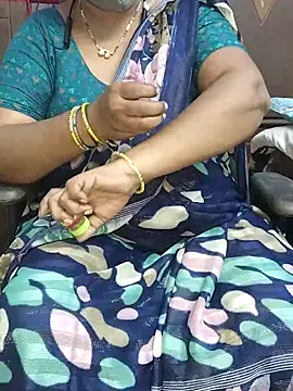 yours-kavaya online show from 10.31.25