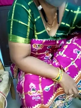 yours-kavaya online show from 10.31.25