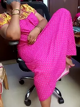 yours-kavaya online show from 11.01.25