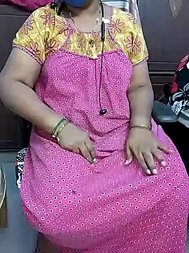 yours-kavaya online show from 11.05.25