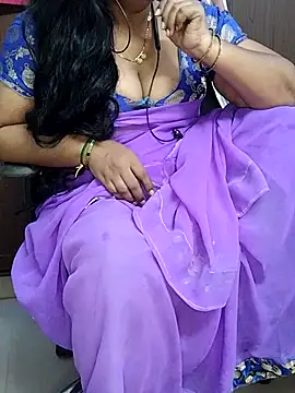 yours-kavaya online show from 11.06.25