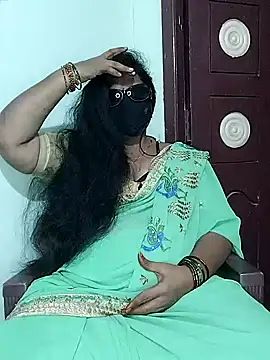 yours-kavaya online show from 11.24.25