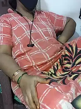 yours-kavaya online show from 11.26.25