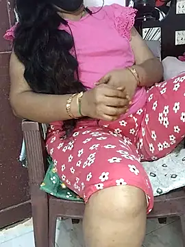 yours-kavaya online show from 11.27.25