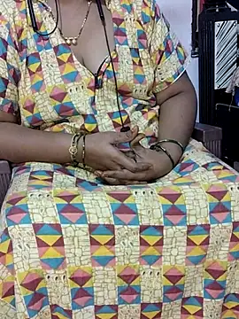 yours-kavaya online show from 12.01.25