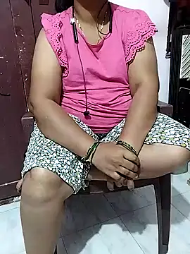 yours-kavaya online show from 12.01.25