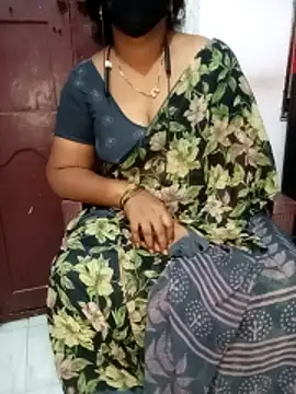 yours-kavaya online show from 12.02.25