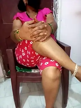 yours-kavaya online show from 12.03.25