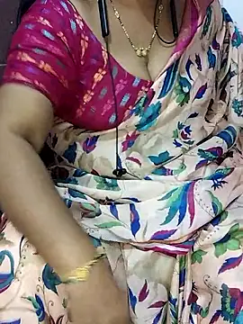 yours-kavaya online show from 12.04.25