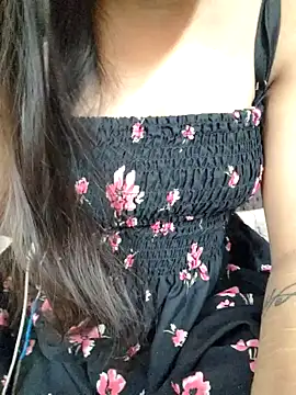 Roshni 98 online show from 02.10.25