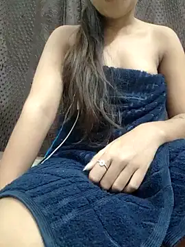 Roshni 98 online show from 02.12.25