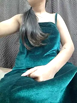 Roshni 98 online show from 02.15.25