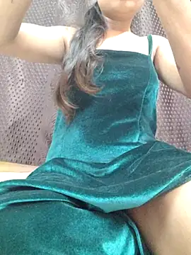 Roshni 98 online show from 02.18.25