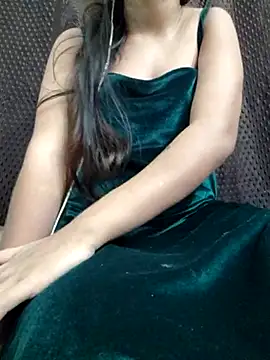 Roshni 98 online show from 02.22.25