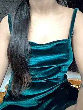 Roshni 98 online show from 03.01.25