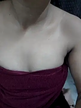 Roshni 98 online show from 03.19.25