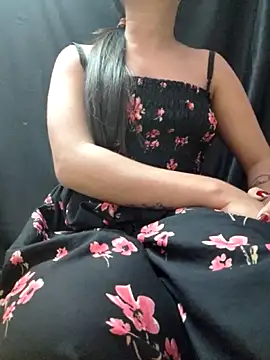 Roshni 98 online show from 12.18.25