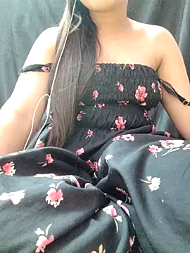 Roshni 98 online show from 03.08.26