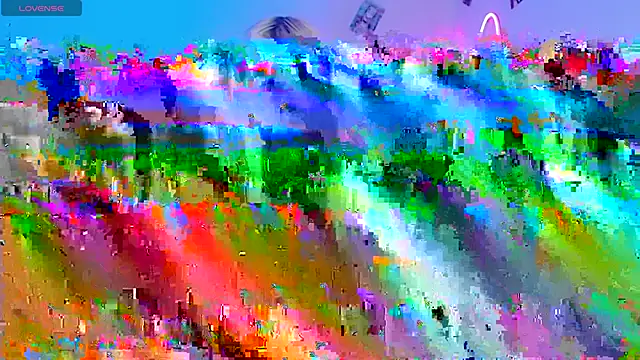 Snapshot of Emily_Nyaffee chatting on 11.07.25 Emily Nyaffee online show from 11.07.25