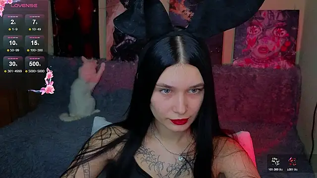 Amanda Tender online show from 07.22.26