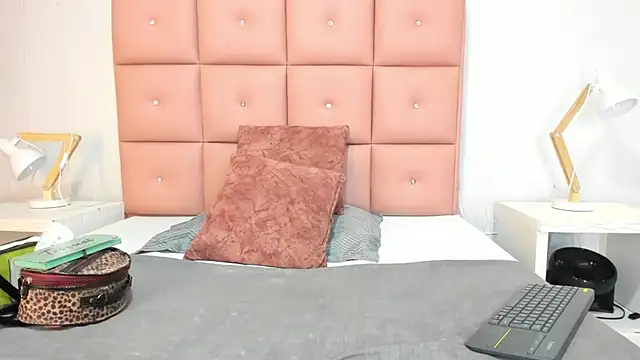 lhiamfit online show from 12.02.25