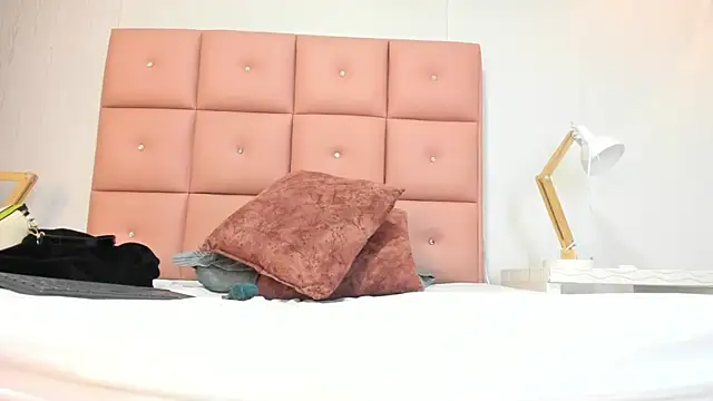 lhiamfit online show from 12.03.25