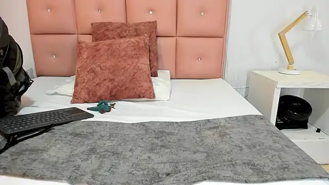 lhiamfit online show from 12.16.25