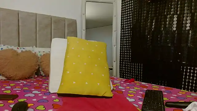 Wilson Siara online show from 02.15.26