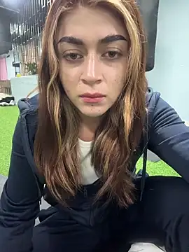 babesamanta online show from 03.06.26