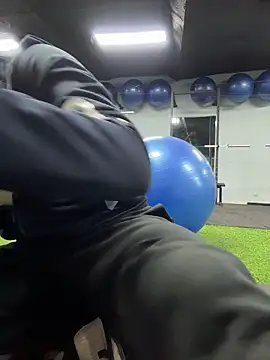 babesamanta online show from 03.27.26