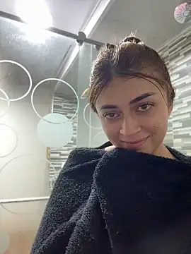 babesamanta online show from 05.23.26