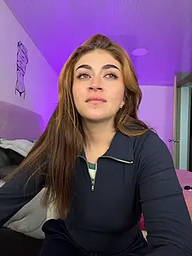 babesamanta online show from 05.25.26