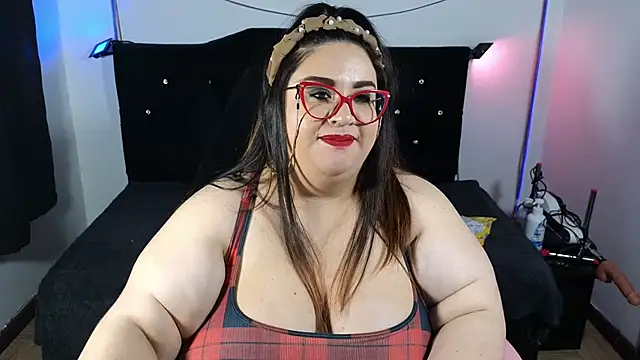 anacohen online show from 12.31.24