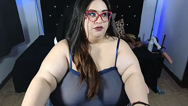 anacohen online show from 02.05.25