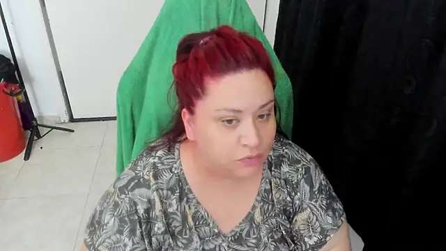 anacohen online show from 09.17.25