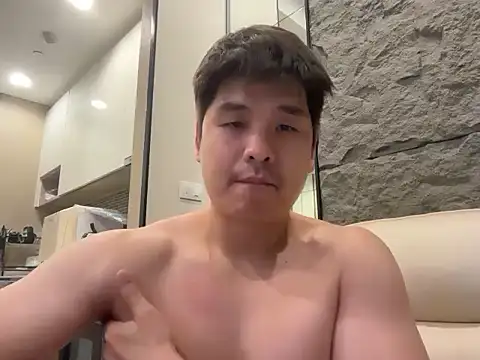 asianBtm11 online show from 05.08.26