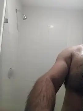 Snapshot of Renooo04 chatting on 02.05.26 Renooo04 online show from 02.05.26