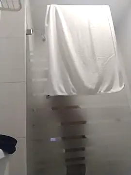 Snapshot of Renooo04 chatting on 02.06.26 Renooo04 online show from 02.06.26