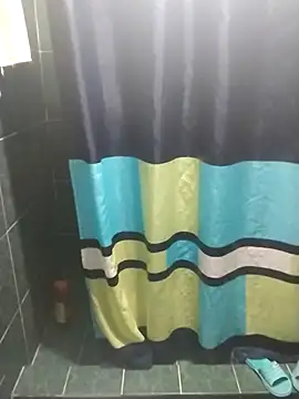 Snapshot of Renooo04 chatting on 02.25.26 Renooo04 online show from 02.25.26